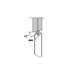 ESDNR1616H32 - Turning Toolholder - Caliber Tooling