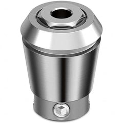 Tap Collet: ER25, 3.15 mm M3.15 Tap