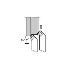 ESSNR1616H32 - Turning Toolholder - Caliber Tooling