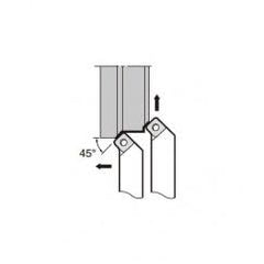 ESSNR1616H32 - Turning Toolholder - Caliber Tooling