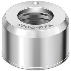 Rego-Fix - ER16 Clamping Nut - Caliber Tooling