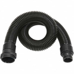 3M - PAPR & Supplied Air (SAR) Breathing Tubes Type: Breathing Tube Series Compatibility: 3M Adflo - Caliber Tooling