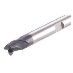 ECU048E063W06R02L57 900 END MILL - Caliber Tooling