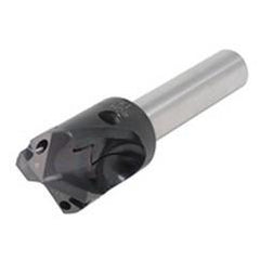 DSM 11-RGH INDEXABLE DRILLS - Caliber Tooling