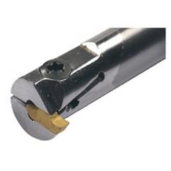 GEHIR 16SC-16-2 HOLDER - Caliber Tooling