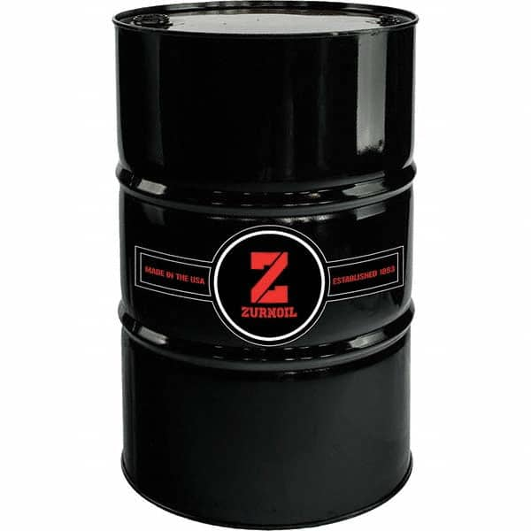 International Chemical - ZURN Waylube 55 Gal Drum Way Oil - Caliber Tooling