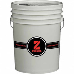 International Chemical - ZURN EP LUBE 5 Gal Pail Petroleum Gear Oil - Caliber Tooling