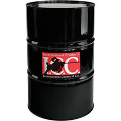 International Chemical - Anti-Rust 118-H 55 Gal Drum Rust/Corrosion Inhibitor - Caliber Tooling