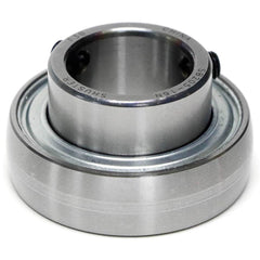 Shuster - SB205-16N, 1" ID x 52mm OD Insert Bearing - Exact Industrial Supply