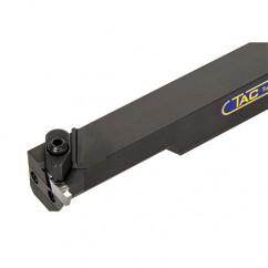 GX2525RI Grooving Tool - Caliber Tooling