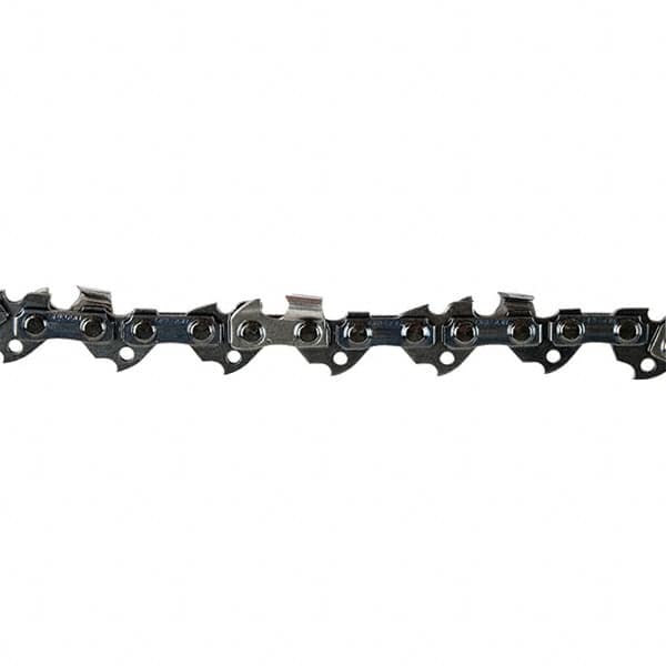 Echo - Power Lawn & Garden Equipment Accessories Type: Chainsaw Bar Product Compatibility: 18" Chainsaw - Caliber Tooling