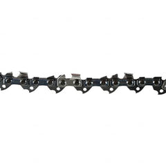 Echo - Power Lawn & Garden Equipment Accessories Type: Chainsaw Bar Product Compatibility: 16" Chainsaw - Caliber Tooling