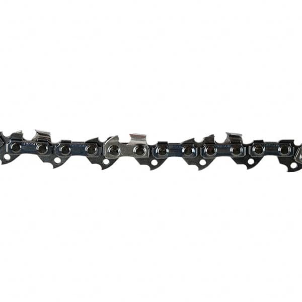 Echo - Power Lawn & Garden Equipment Accessories Type: Chainsaw Bar Product Compatibility: 12" Chainsaw - Caliber Tooling