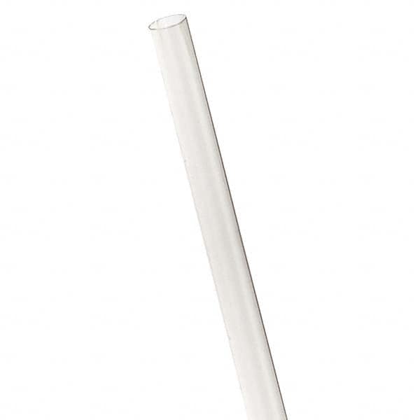 ECO PRODUCTS - Coffee, Tea & Accessories Breakroom Accessory Type: Straws For Use With: Beverages - Caliber Tooling