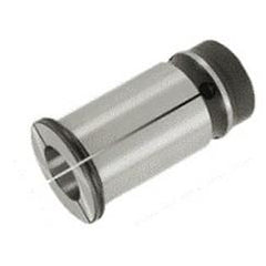 SC 20 SPR 6 COLLET - Caliber Tooling