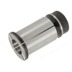 SC 20 SPR 14 COLLET - Caliber Tooling