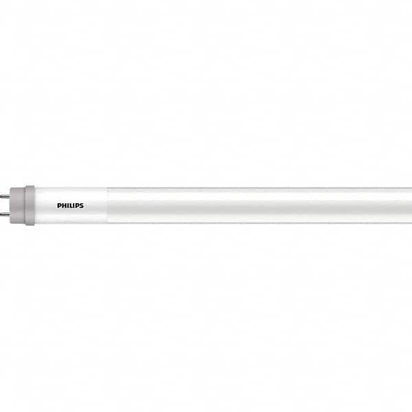 Philips - Lamps & Light Bulbs Lamp Technology: LED Lamps Style: Tubular - Caliber Tooling