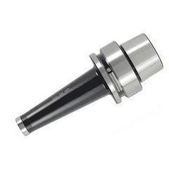 HSK E 50 ODP16X109 ADAPTORS - Caliber Tooling