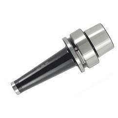 HSK E 50 ODP10X109 ADAPTORS - Caliber Tooling