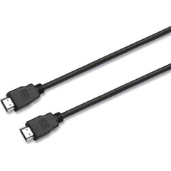 innovera - Computer Cable Connection Type: HDMI Overall Length (Feet): 10 - Caliber Tooling