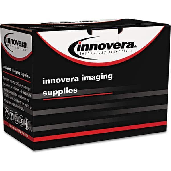 innovera - Office Machine Supplies & Accessories For Use With: Pitney Bowes Connect+ Series Nonflammable: No - Caliber Tooling