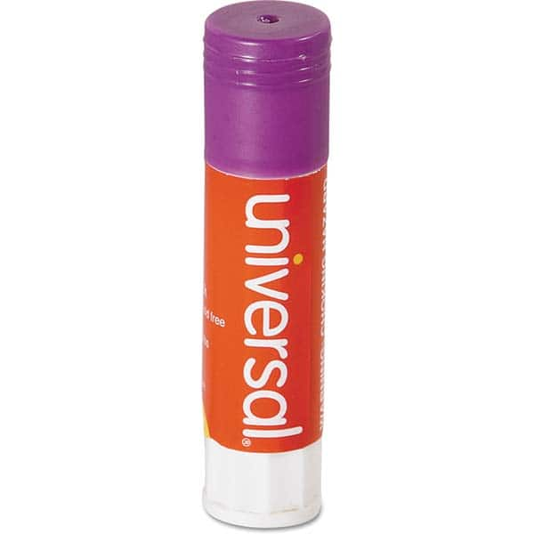 UNIVERSAL - Glue Container Type: Stick Container Size: 0.28 oz - Caliber Tooling