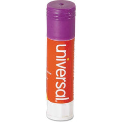 UNIVERSAL - Glue Container Type: Stick Container Size: 0.28 oz - Caliber Tooling