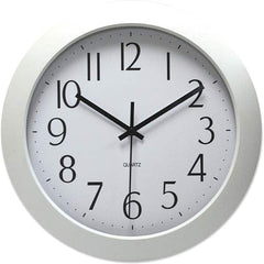 UNIVERSAL - Wall Clocks Type: Dial Display Type: Analog - Caliber Tooling