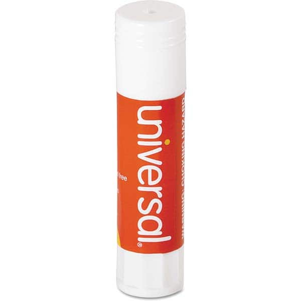 UNIVERSAL - Glue Container Type: Stick Container Size: 0.28 oz - Caliber Tooling