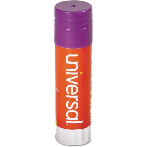 UNIVERSAL - Glue Container Type: Stick Container Size: 1.30 oz - Caliber Tooling