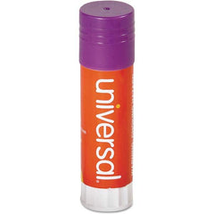 UNIVERSAL - Glue Container Type: Stick Container Size: 1.30 oz - Caliber Tooling