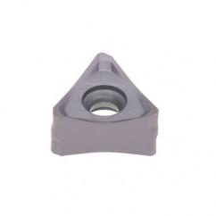 TNMU120708PER-MJ Grade T3225 Milling Insert - Caliber Tooling