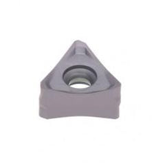 TNMU120708PER-MJ Grade T1215 Milling Insert - Caliber Tooling