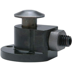 MPower by Modern Industries - Work Supports Type: Work Support Style: Short Assembly No Cap - Caliber Tooling