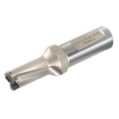 DR038-076-32-12-2D-N INDEXABLE - Caliber Tooling