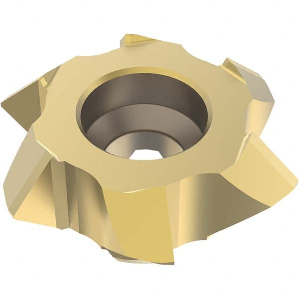 Seco - Milling Tip Inserts Series: 335.14 Milling Tip Style: R335.14 - Caliber Tooling