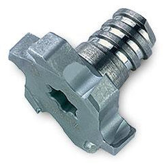 18T13525TQRN00 IN1030 EM TIP (2) - Caliber Tooling