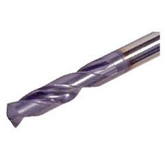 SCD 0577-208-0625ACP3 908 SC DRILL - Caliber Tooling