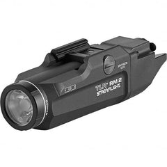 Streamlight - Flashlights Type: Industrial/Tactical Bulb Type: LED - Caliber Tooling