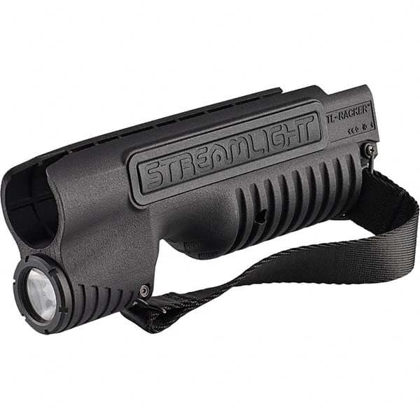 Streamlight - Flashlights Type: Industrial/Tactical Bulb Type: LED - Caliber Tooling