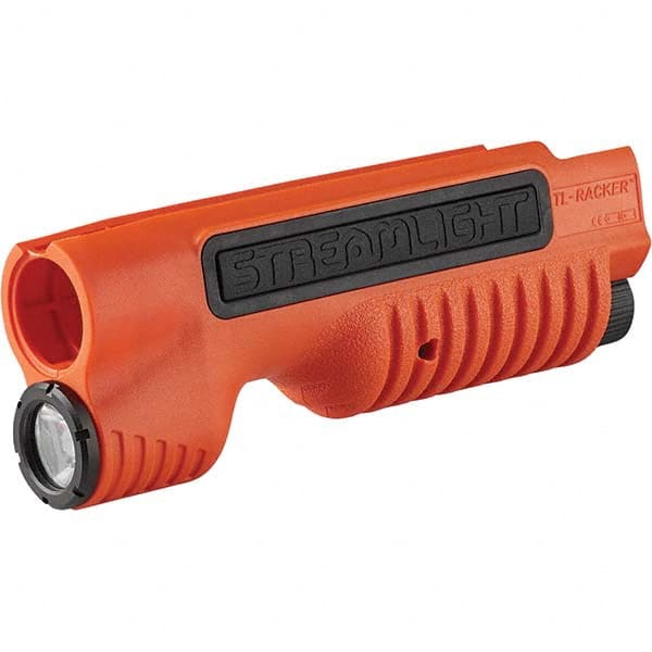 Streamlight - Flashlights Type: Industrial/Tactical Bulb Type: LED - Caliber Tooling