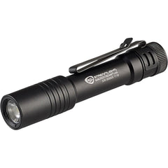 Streamlight - Flashlights Type: Industrial/Tactical Bulb Type: LED - Caliber Tooling