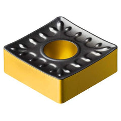 Sandvik Coromant - Turning Inserts Insert Style: SNMM Insert Size: 1906 - Caliber Tooling