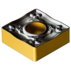 Sandvik Coromant - Turning Inserts Insert Style: SNMM Insert Size: 1506 - Caliber Tooling