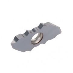 JXTG12FL-60A-005 SH725 INSERT - Caliber Tooling