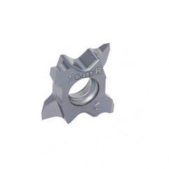 TCT18FR-60A-010 SH725 INSERT - Caliber Tooling