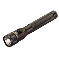 Streamlight - Flashlights Type: Industrial/Tactical; Flashlight Bulb Type: LED - Caliber Tooling