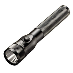 Streamlight - Flashlights Type: Industrial/Tactical; Flashlight Bulb Type: LED - Caliber Tooling