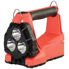 Streamlight - Flashlights Type: Spotlight/Lantern Bulb Type: LED - Caliber Tooling