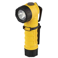 Streamlight - Flashlights Type: Industrial/Tactical; Flashlight Bulb Type: LED - Caliber Tooling